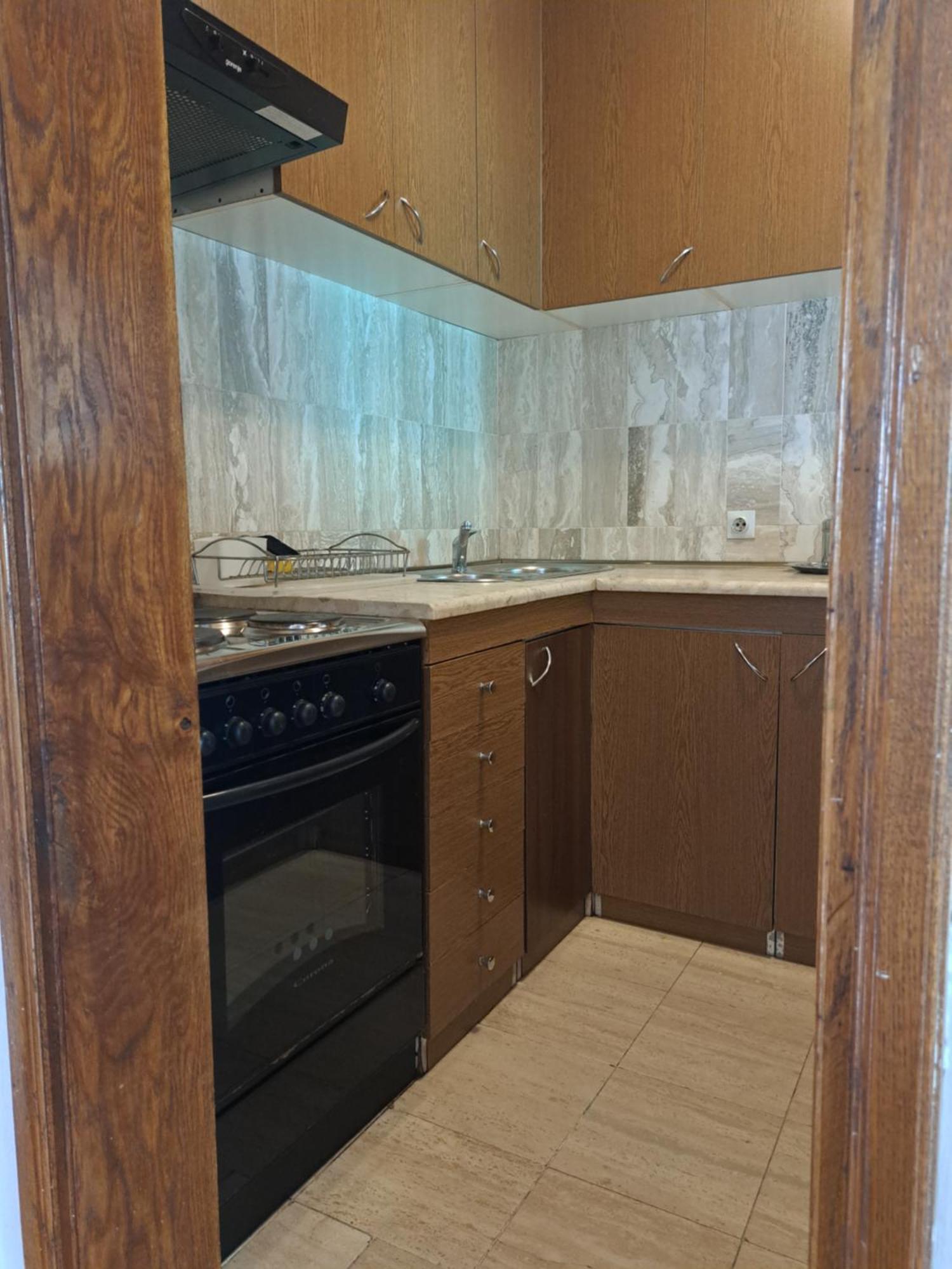 Djukanovic Apartments Budva Szoba fotó