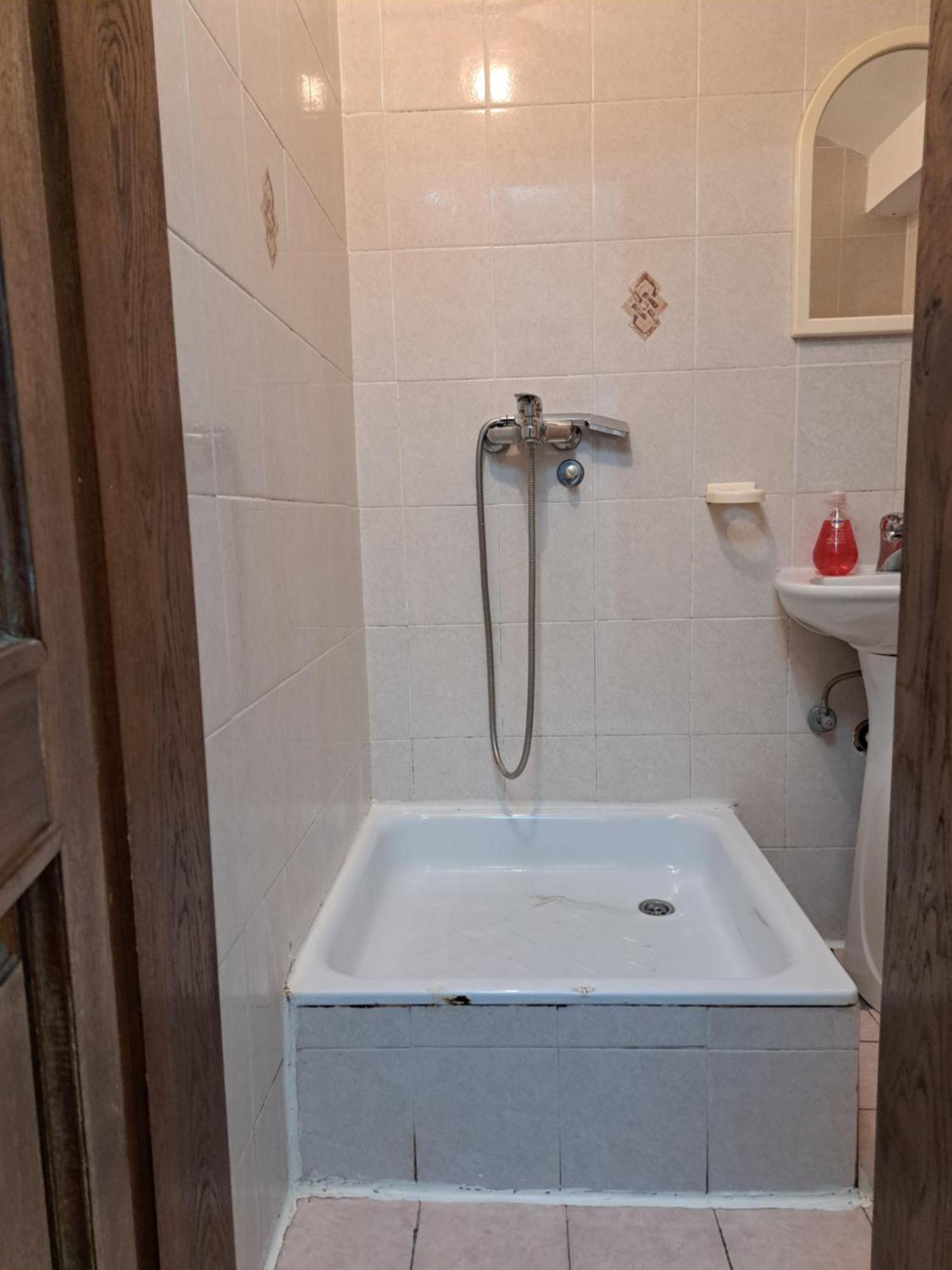 Djukanovic Apartments Budva Szoba fotó