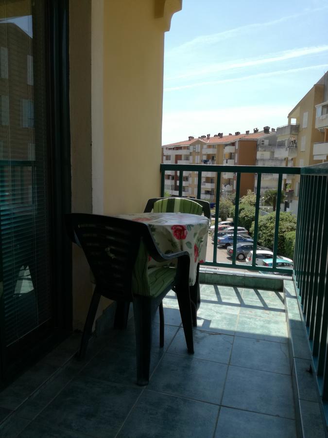 Djukanovic Apartments Budva Kültér fotó
